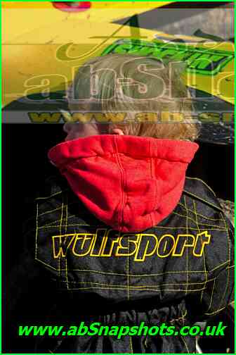 PEM1704 A0122